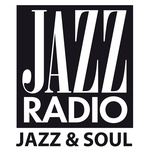 راديو الجاز - جازي الفرنسية