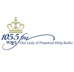 永遠の助けラジオの聖母 – WRXJ-LP