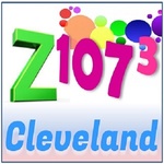 Z107 Cleveland - WZNO-LP
