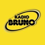 Rádio Bruno