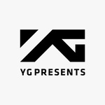 Dash Radio – YG Presents – Top Label do K-Pop