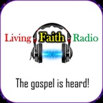 Живая вера Радио