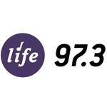 Gyvenimas FM 97.3 – KDNW