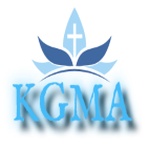 Garder la musique de Dieu en vie (KGMA)