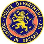 Polis Daerah Nassau, NY