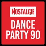 Nostalji - Dance Party 90