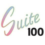 Suite 100-radio