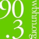 WBHM 90.3 - WBHM