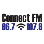 Connect FM – WCED