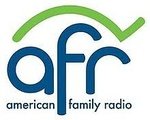 American Family Radio Inspirierend - KAQD