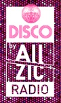 Allzic Radio – ディスコ
