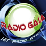 Радио Гаиа