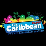La radio des Caraïbes