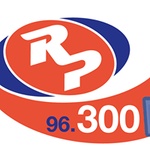 RadioPanda 96.3