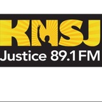ジャスティス 89.1FM – KNSJ
