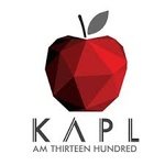 K-Apfel - KAPL
