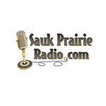 Sauk Prairie-radio