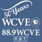 WCVE-FM–WCNV