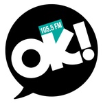 Oke 105.5 FM