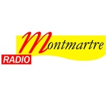 Монмартр радиосы