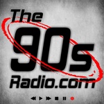 90. gadu radio