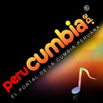 Radyo Peru Cumbia