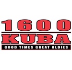 1600 CUBA - CUBA