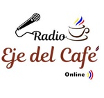 咖啡館廣播電台