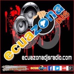 Radio Djs Ecuazona