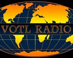 Radio VOTL