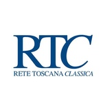 Đài phát thanh Rete Toscana Classica