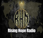 Rising Hope ռադիո