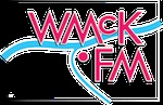 WMCK.FM マッキーズポート
