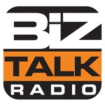 Rádio Biz Talk – KFJZ