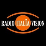 Radio Italie Vision