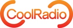 Cool Radio FM