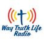 วิทยุ Way Truth Life - WQJU
