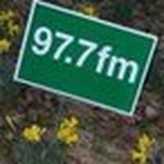 Общественное радио Беркшира - WBCR-LP