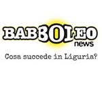 Berita Radio Babboleo