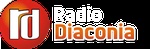 Radio diaconie