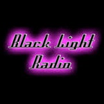 BlackLight rádió