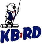 KBRD น 680 – KBRD
