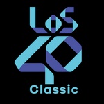 Los40 Klasik