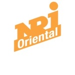 NRJ - Oryantal