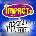 Impacto FM