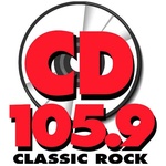 CD 105.9 - ККЦД