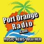 Porto Orange Radio