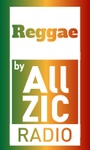 Allzic radijas – Reggae