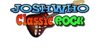 Josh Who Classic Rock