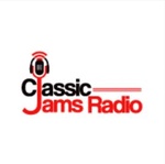 Klassisches Jams-Radio